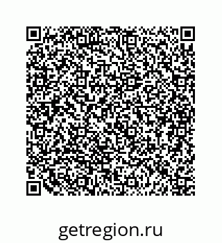 79044512225