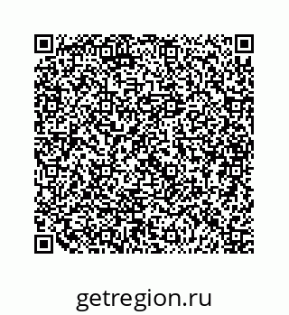79044512227