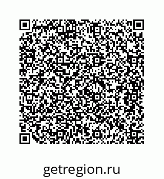 79044512228