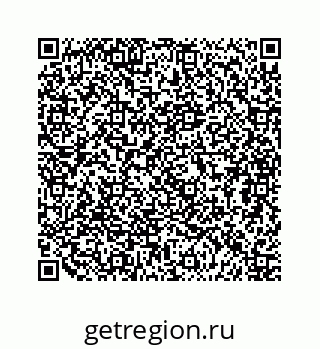 79044512229