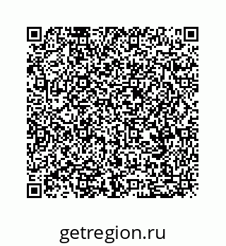 79044512232
