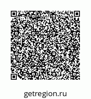 79044512234