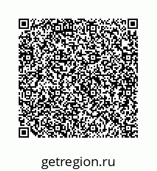 79044512237