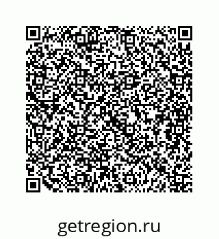 79044512238