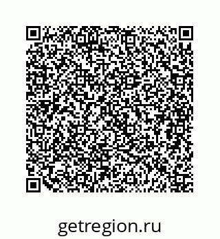 79044512239