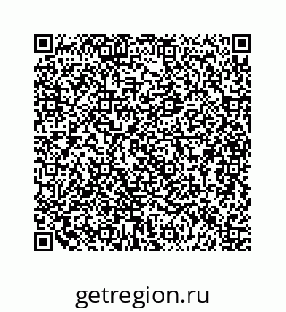 79044512240