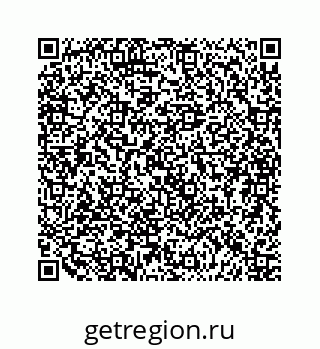 79044512243