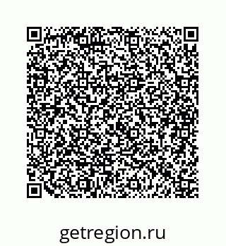 79044512246