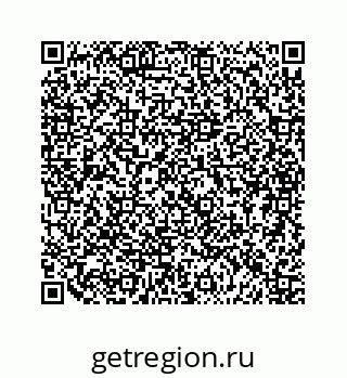 79044512247