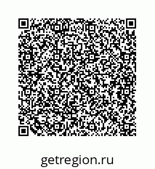 79044512248