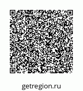 79044512250