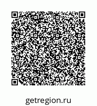 79044512251