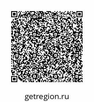 79044512255