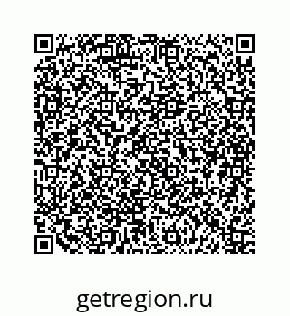 79044512257