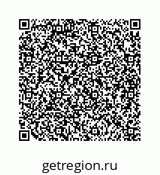 79044512263