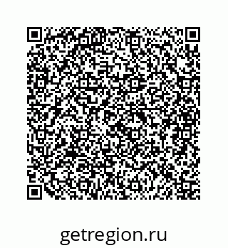 79044512304