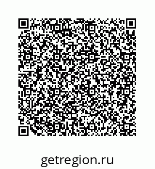 79044512306