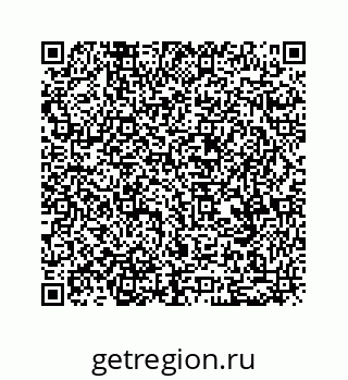 79044512354