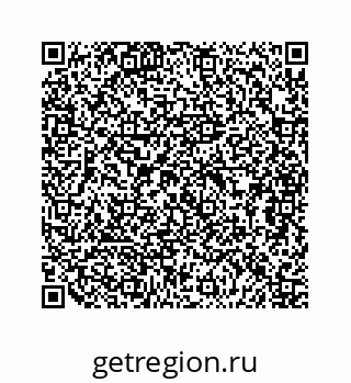 79044512368