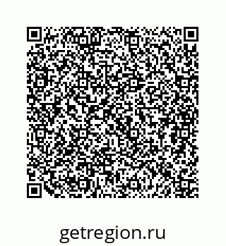 79044512369