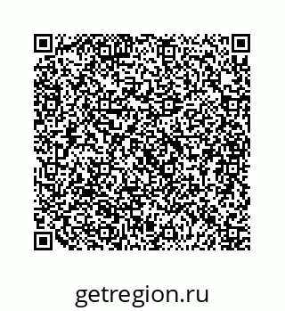 79044512372