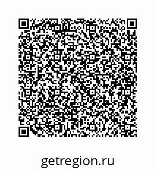 79044512382