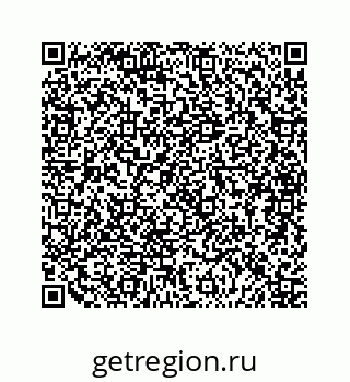 79044512384