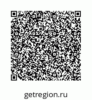 79044512385