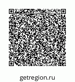 79044512400