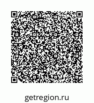 79044512402