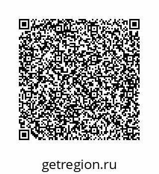 79044512403