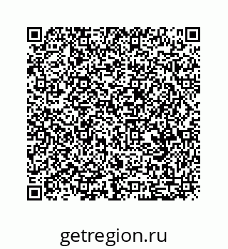 79044512405