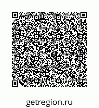 79044512407