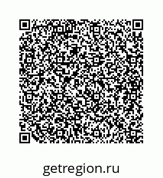 79044512411