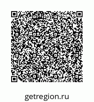 79044512413