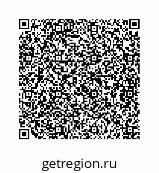 79044512418