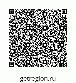 79044512419
