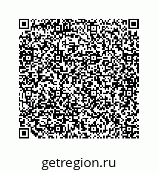 79044512422