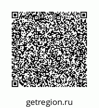 79044512437