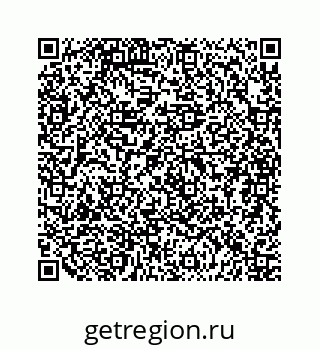 79044512441