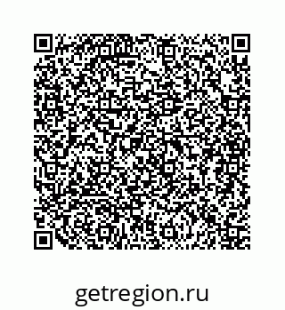 79044512444