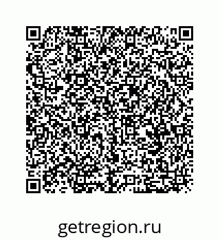 79044512445