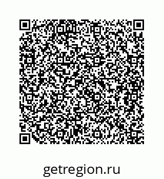 79044512448