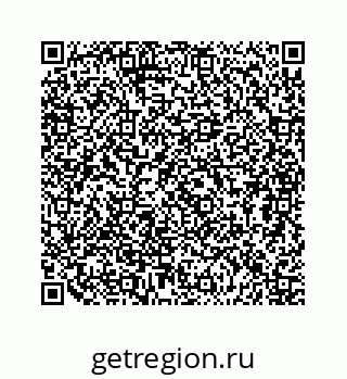 79044512449
