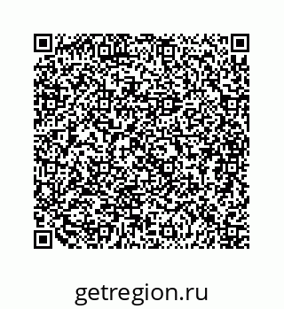 79044512451