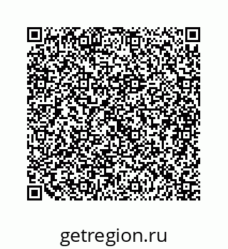 79044512452