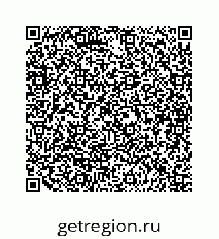 79044512454