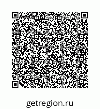 79044512455