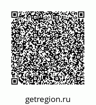 79044512456