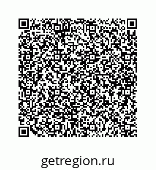 79044512457
